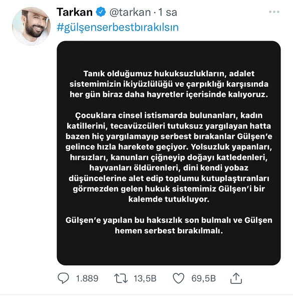 tarkan-gulsen-tepkisi-resim-08.jpg