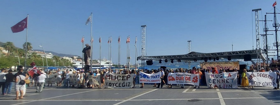 marmaris-sinpas-gyo-eylemi-resim-08.jpg