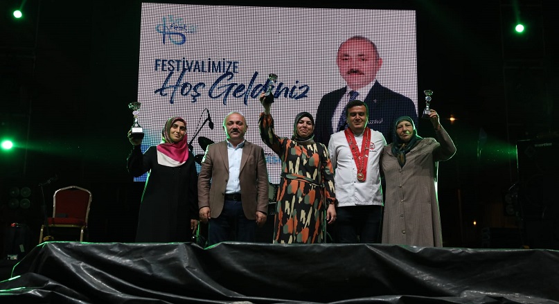 cankiri-tuz-fest-resim-02.jpg