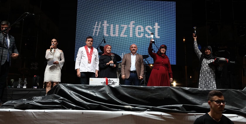 tuz-fest-oduller-resim-05.jpg