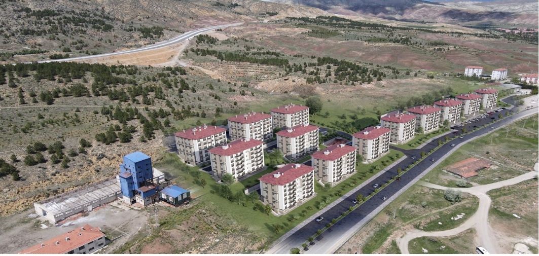 cankiri-toki-yaprakli-yolu-419-konutluk-proje-resim-08.jpg