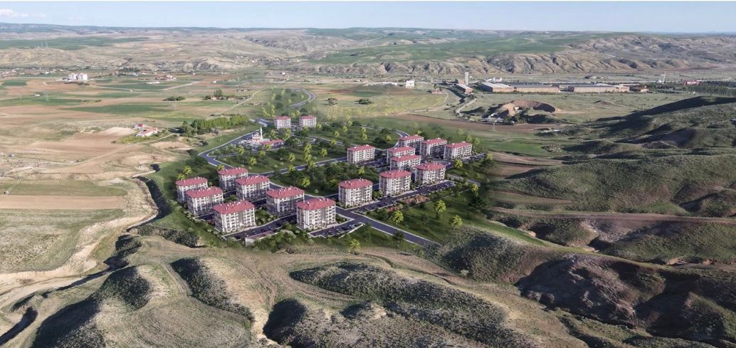 yaprakli-yolu-toki-projesi-resim-08.jpg