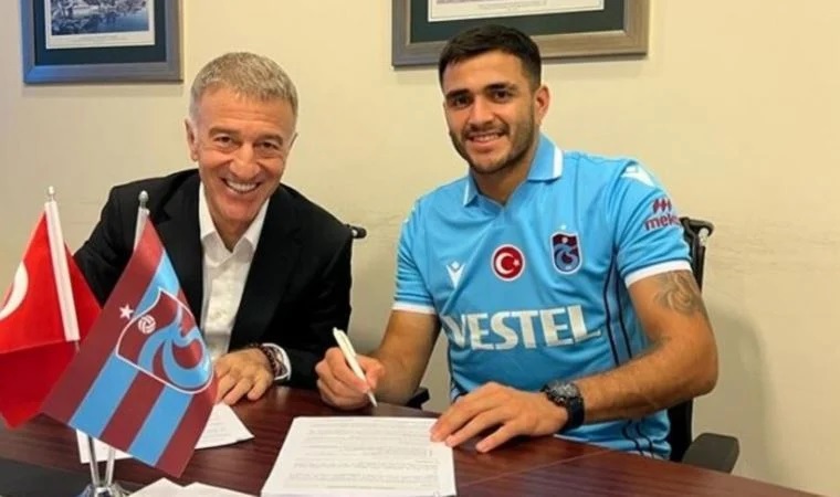 maxi-gomez-transfer-trabzonspor-resim-09.jpg