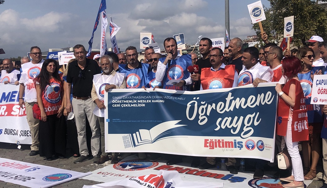 egitim-is-ogretmenler-eylem-kadikoy-resim-09.jpg