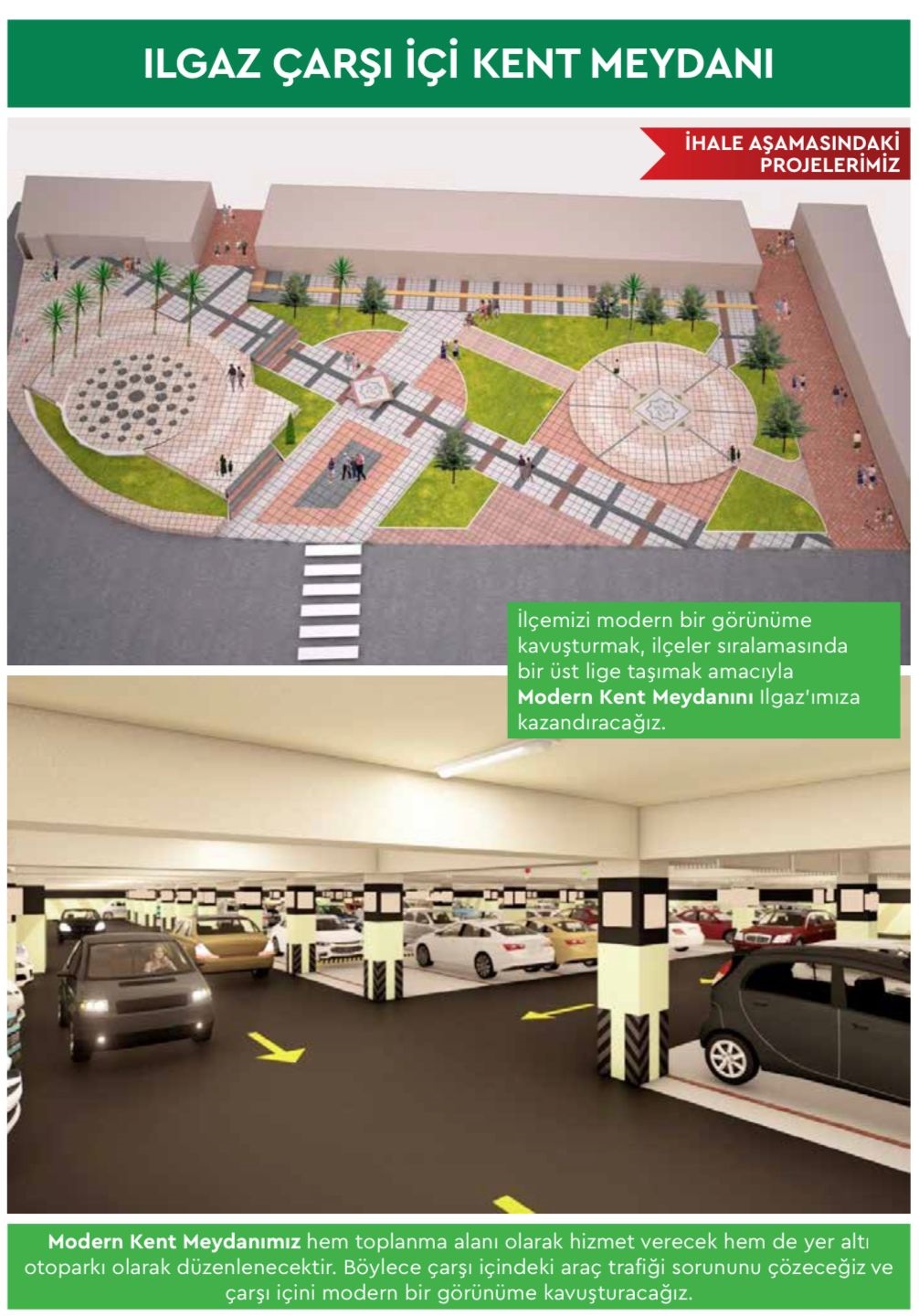 ilgaz-kent-meydani-otopark-resim-09.jpg