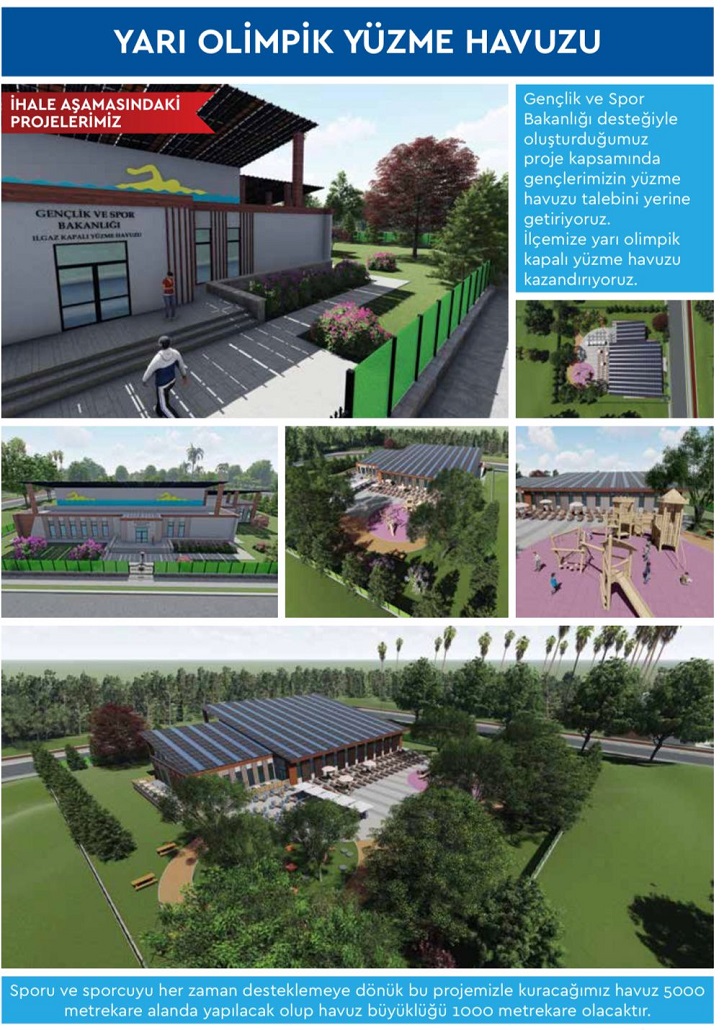 ilgaz-yuzme-havuzu-resim-09.jpg