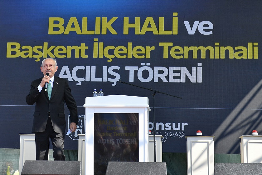 kemal-kilicdaroglu-resim-09.jpg