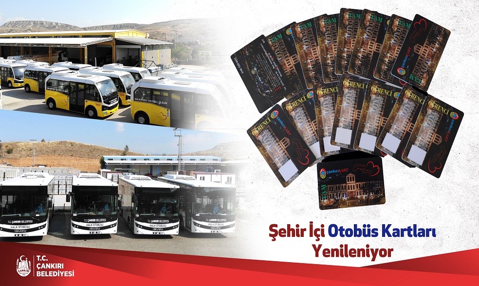 cankiri-belediyesi-otobus-karti-resim-09.jpg