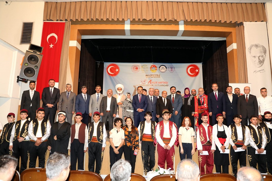 ahilik-haftasi-cankiri-resim-09.jpg