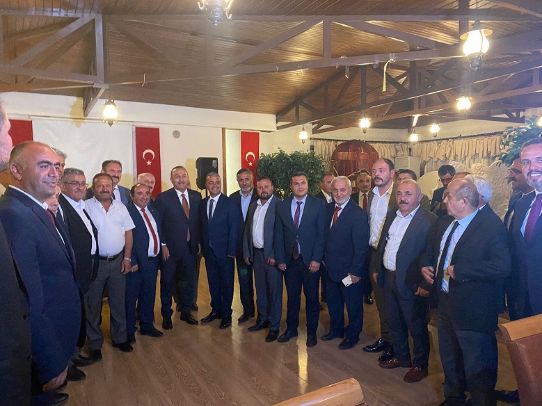 cavusoglu-cankiri-resim-02.jpg
