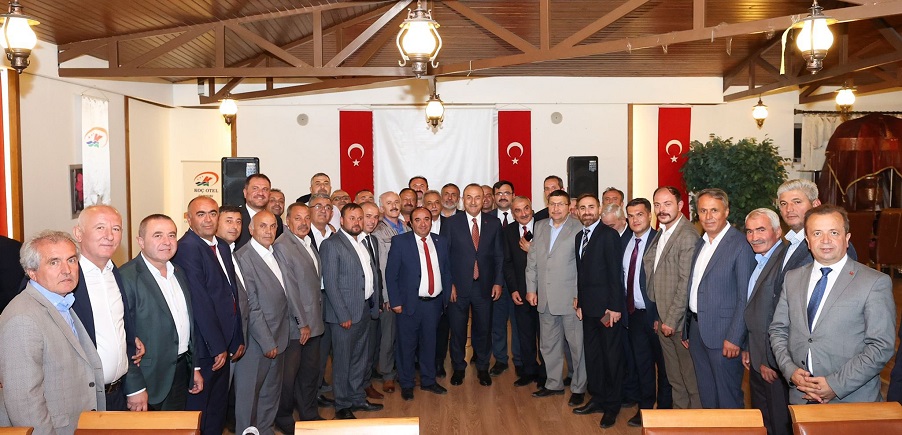 cavusoglu-cankiri-resim-0555.jpg