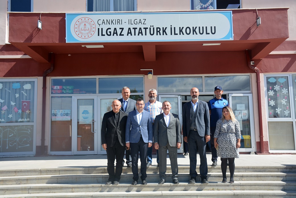 ataturk-ilkokulu-ilgaz-cankiri-resim-09.jpg