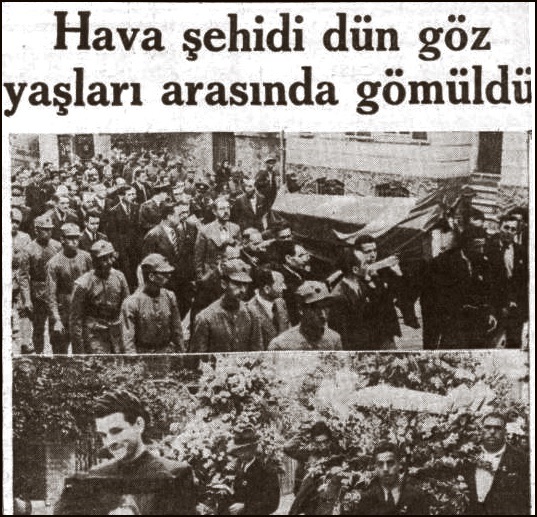 hava-sehidi-cankiri-cerkes-resim-09.jpg