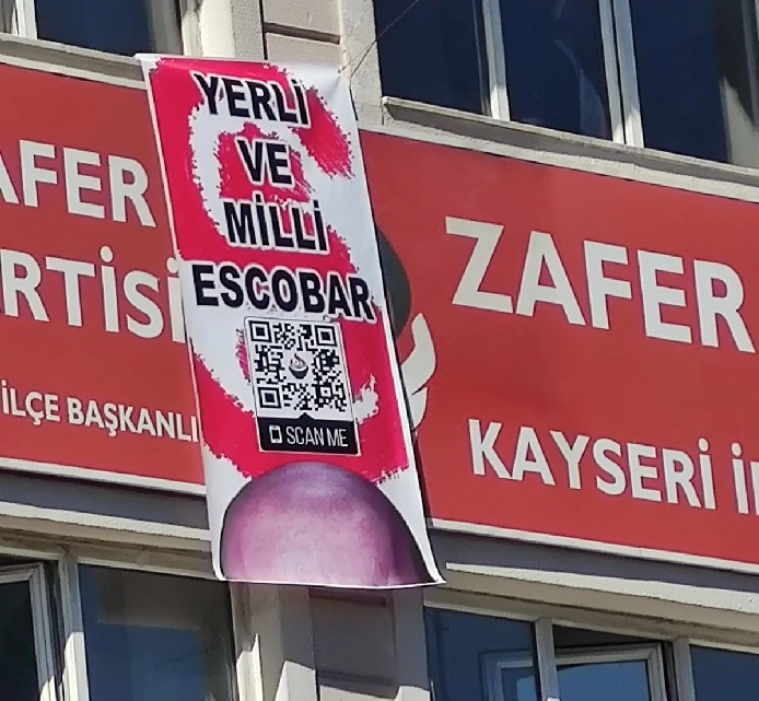 kayseri-yerli-milli-escobar-resim-08.jpg