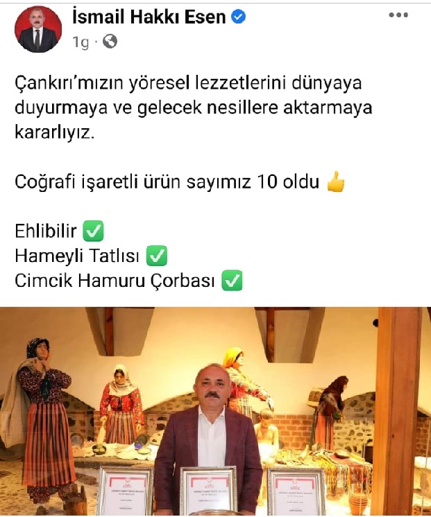cankiri-esen-paylasim-ehlibilir-resim-09.jpg