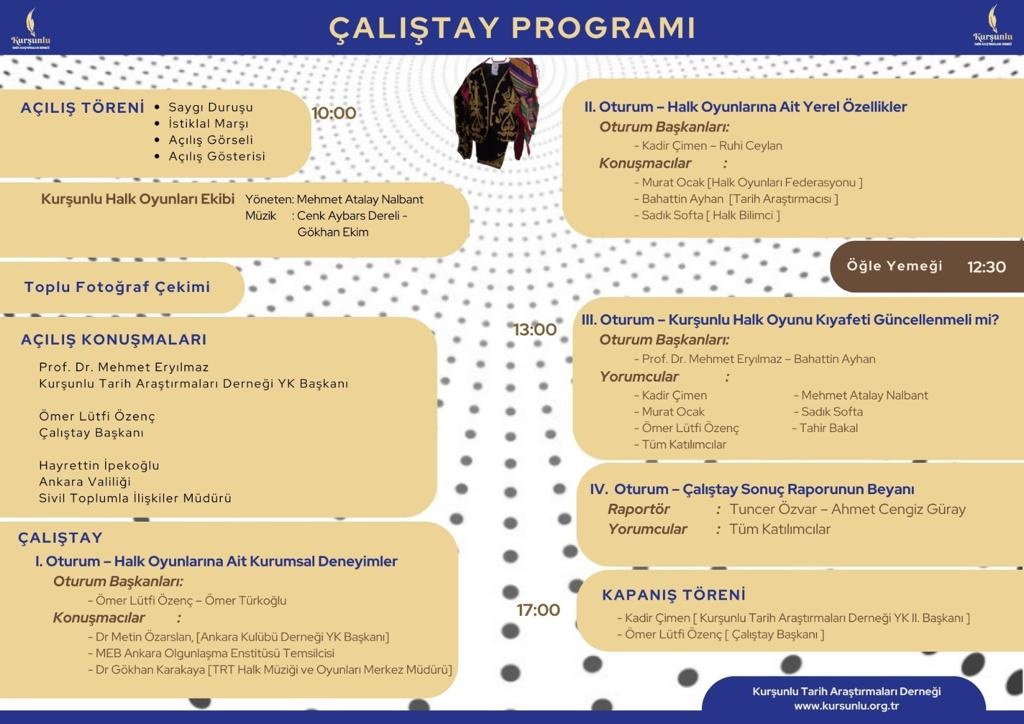 sablon-calistay-programi-resim-09.jpg