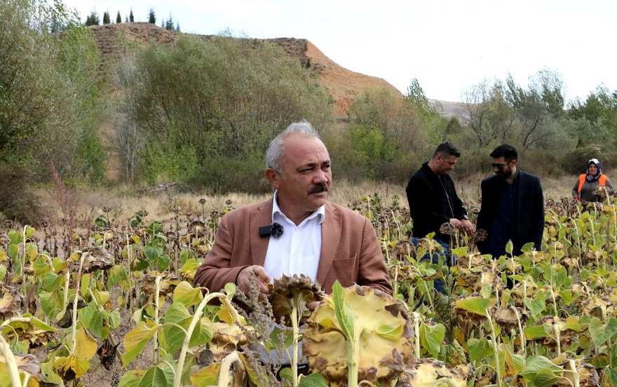 ismail-hakki-esen-cankiri-resim-09.jpg