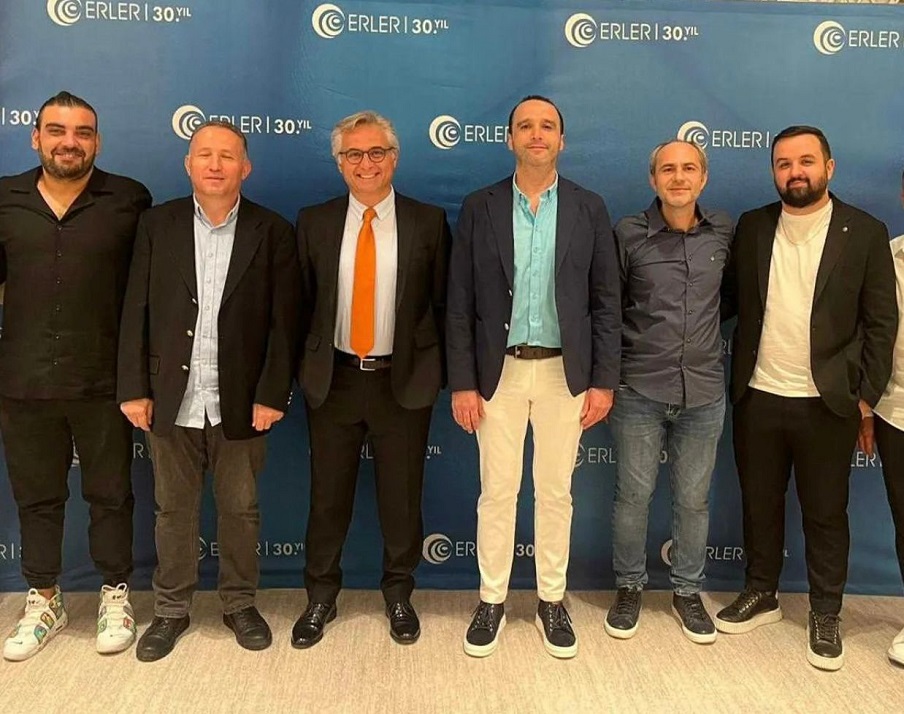 erler-01.jpg