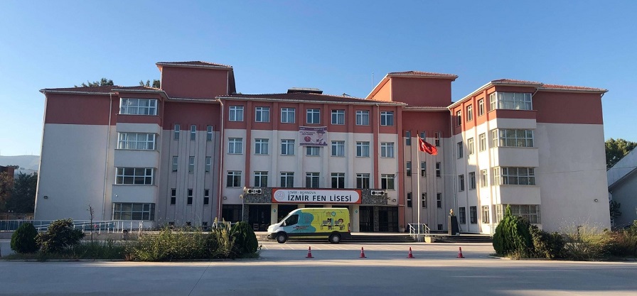izmir-fen-lisesi-resim-01.jpg