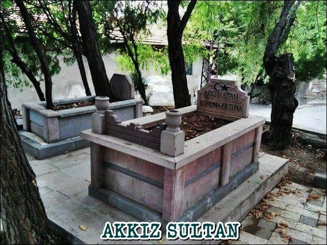 akkiz-sultan-cankiri-resim-012.jpg