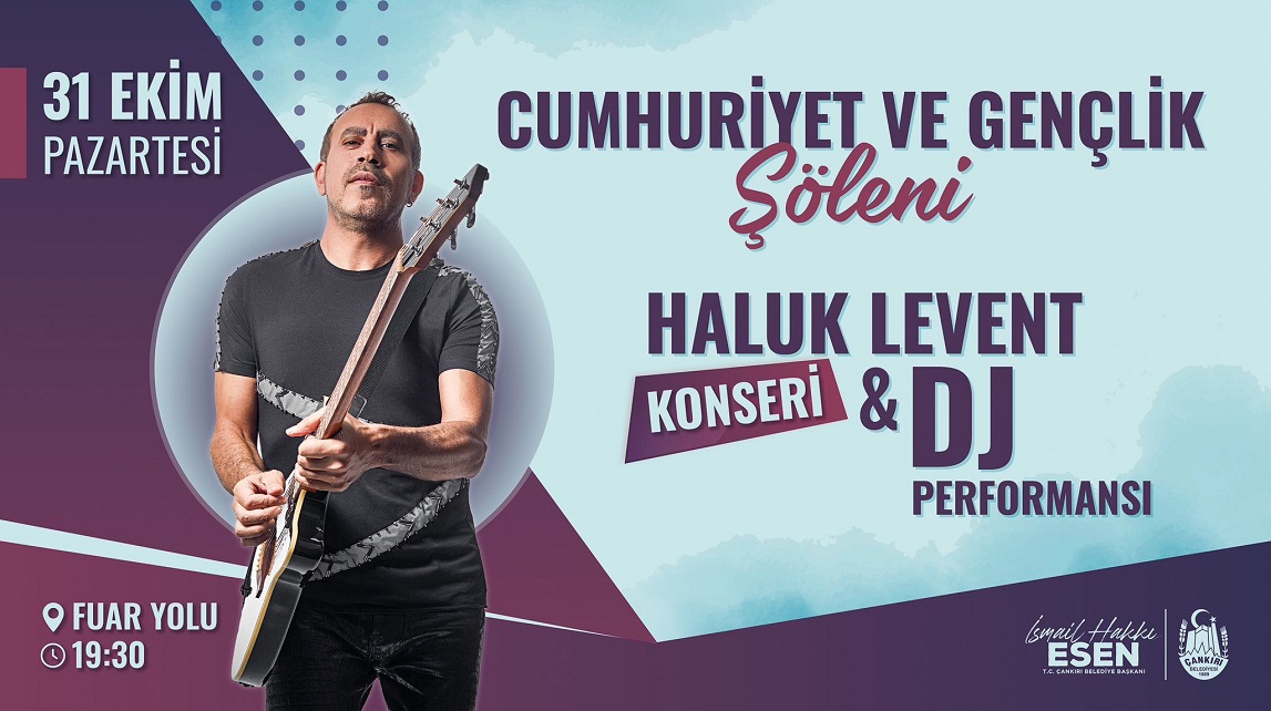haluk-levent-konseri-cankiri-resim-012121212212.jpg