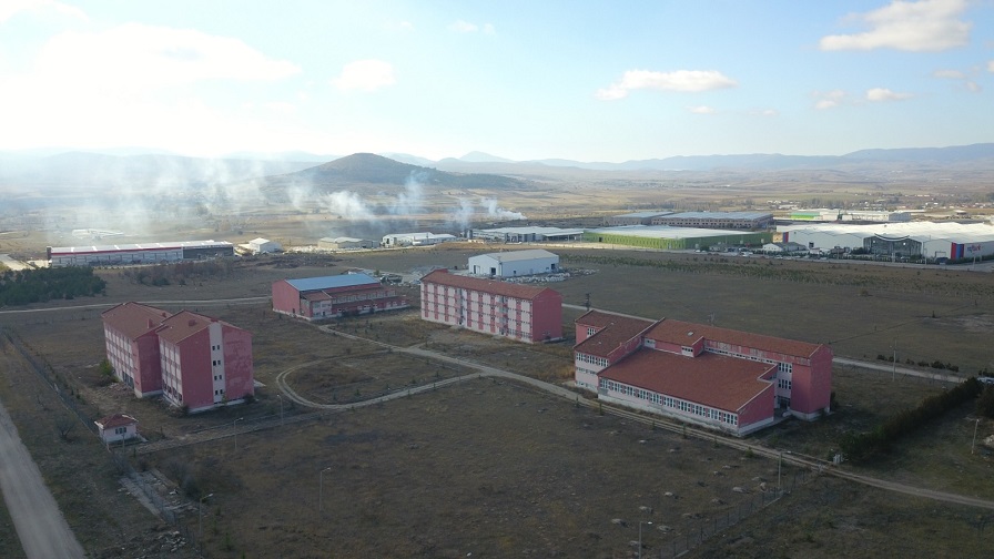 cankiri-cerkes-nevzat-ayaz-yibo-resim-012.jpg