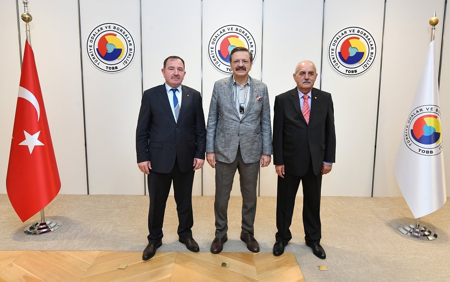 tobb-ziyaret-resim-01.jpg