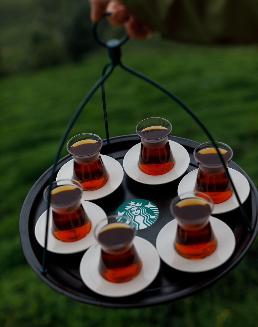 starbucks-rize-cayi-servis-resim-001.jpg