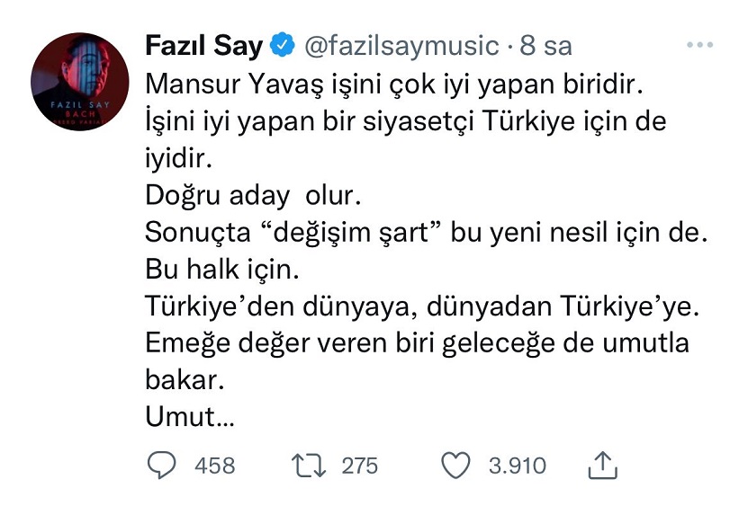fazil-say-mansur-yavas-tweet-resim-01.jpg