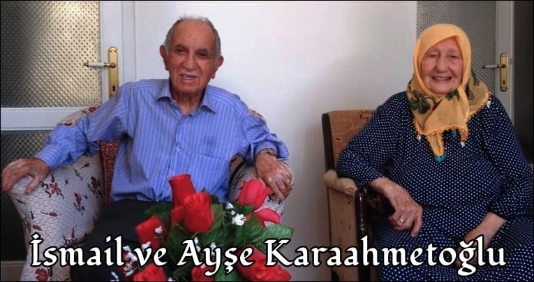 ismail-ayse-karamehmetoglu-resim-01.jpg