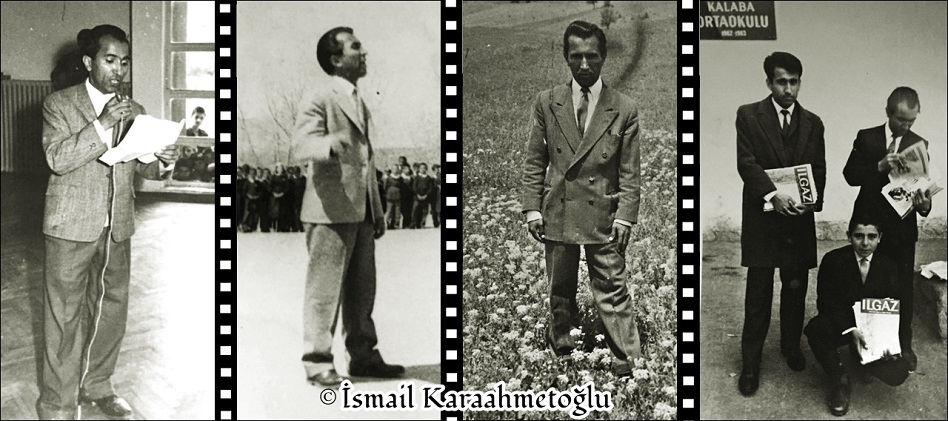 ismail-karaahmetoglu-ilgaz-dergisi-resim-077.jpg