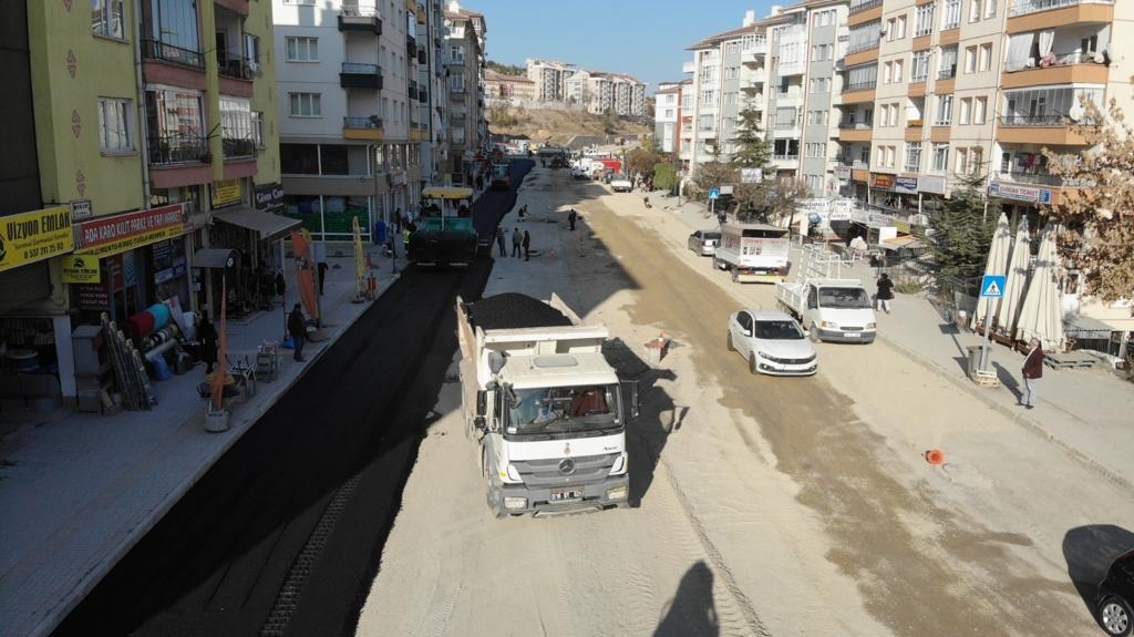kucaklama-tasi-asfalt-calismasi-cankiri-kasim-resim-066.jpg