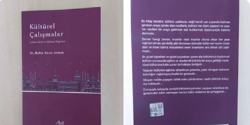 cankiri-kulturel-calismalar-rabia-aksoy-resim-09.jpg