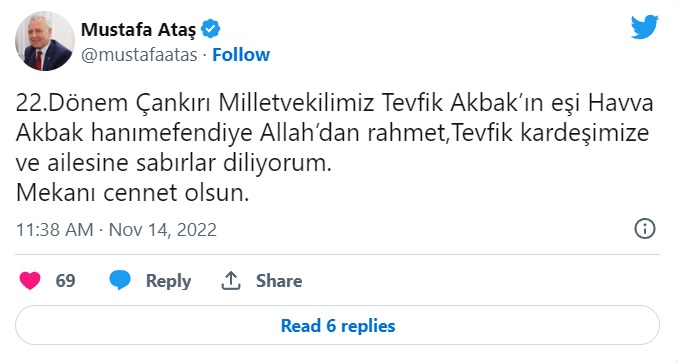 mustafa-atas.jpg