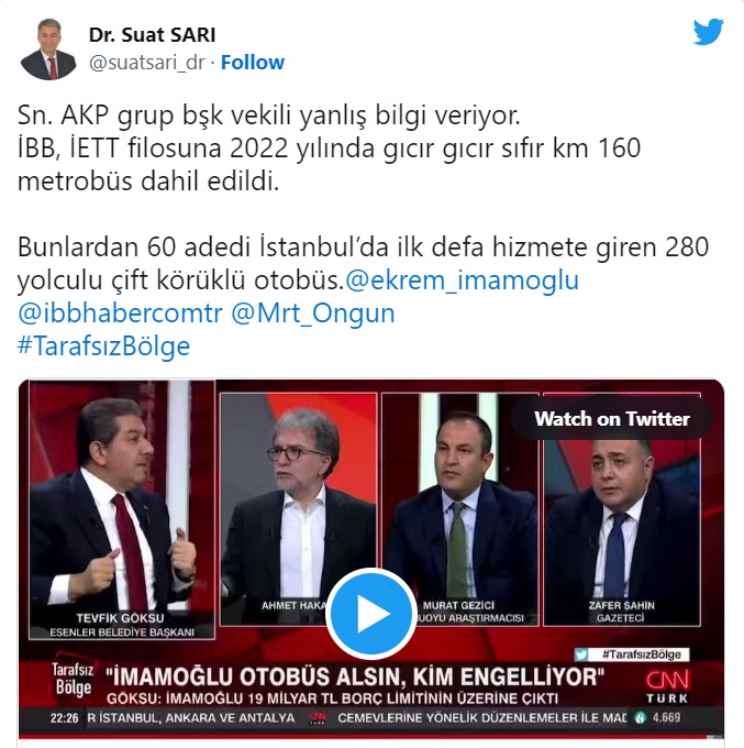 suat-sari-tweet.jpg