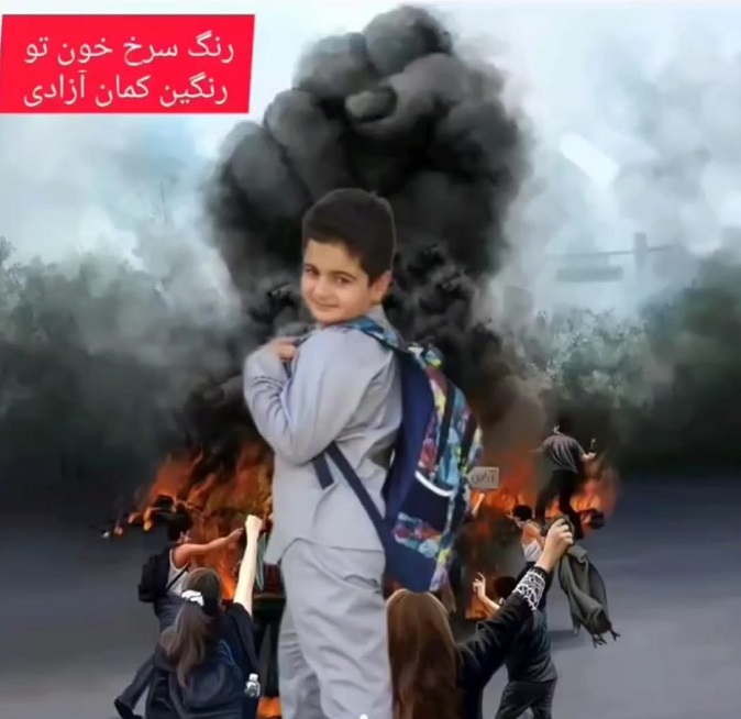 iran-tahran-resim-01.jpg