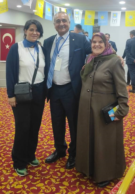 gaziosmanpasa-iyi-parti-kongresi-resim-0122.jpg