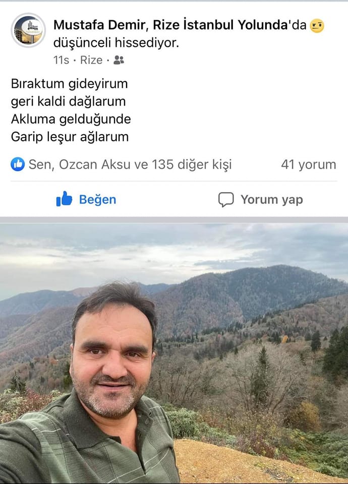 mustafa-demir-son-paylasim-resim-01.jpg