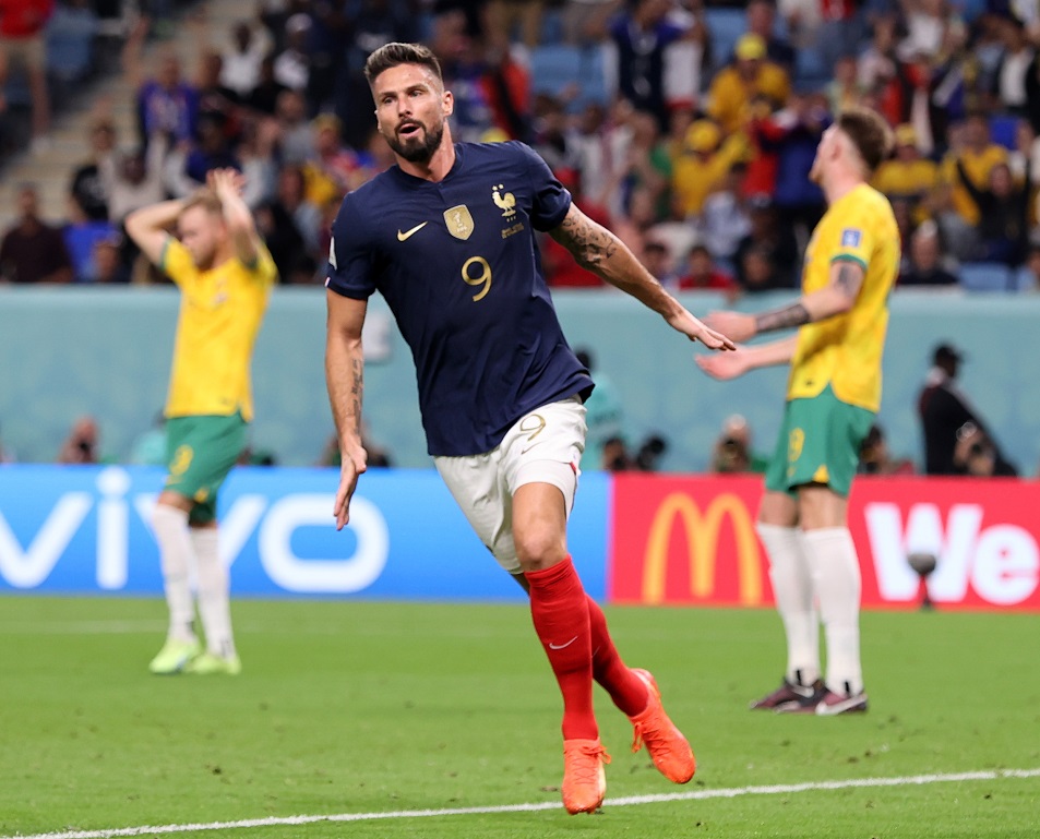 2022/11/22/olivier-giroud-fransa-resim-088.jpg