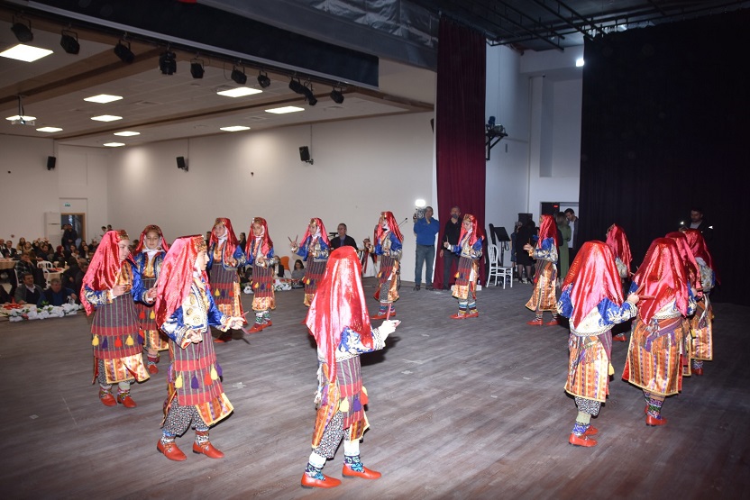 cerkes-ogretmenler-gunu-resim-01.jpg
