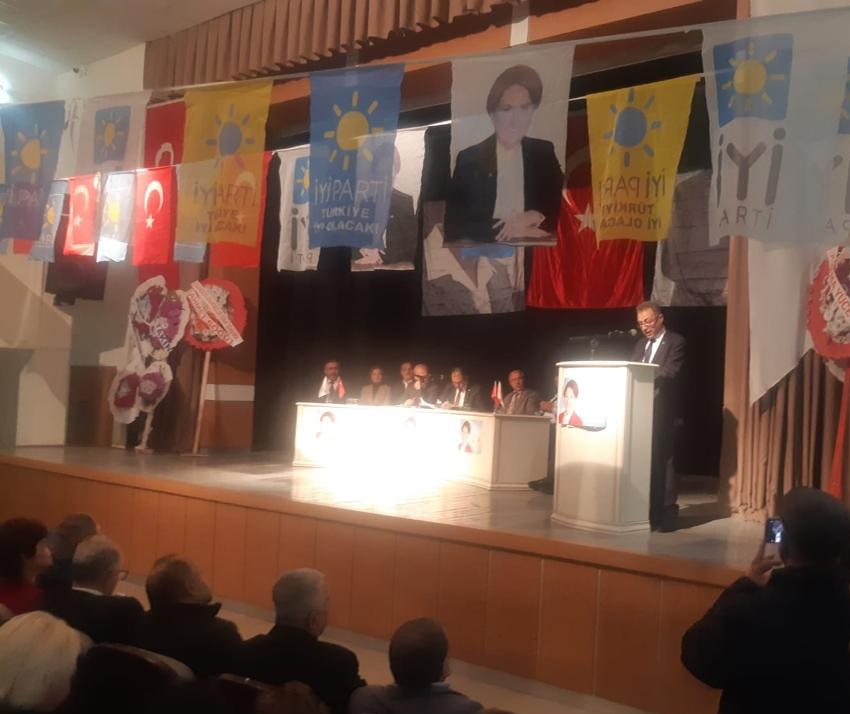 iyi-parti-cankiri-merkez-ilce-kongresi-resim-01.jpg