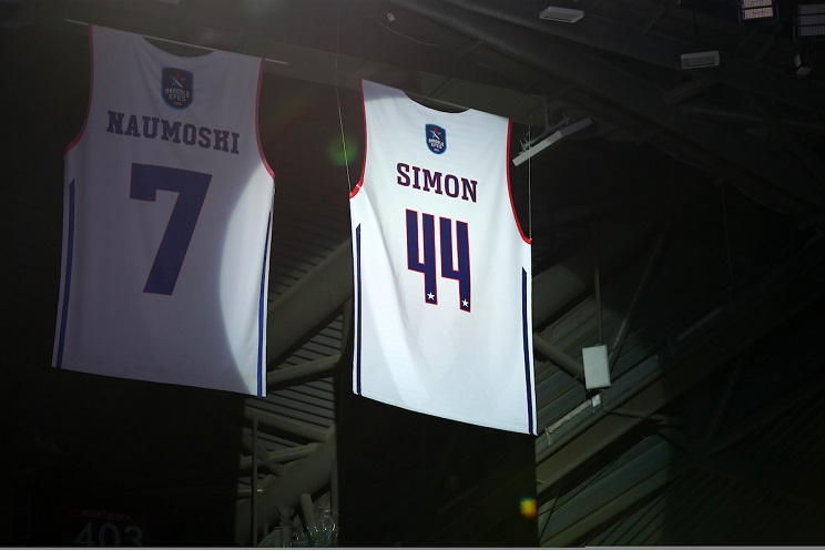 anadolu-efes-resim-03.jpg