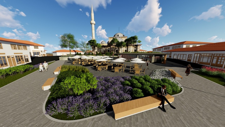 cankiri-buyuk-cami-meydan-projesi-resim-002.jpg
