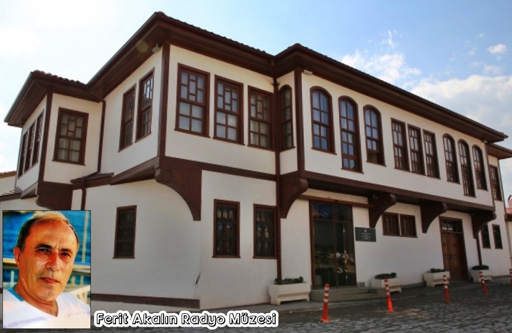 ferit-akalin-radyo-muzesi-cankiri-resim-033333.jpg