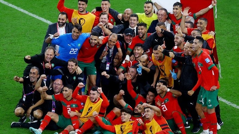 fas-yari-finalde-fransa-ile-karsilasacak-resim-05.jpg