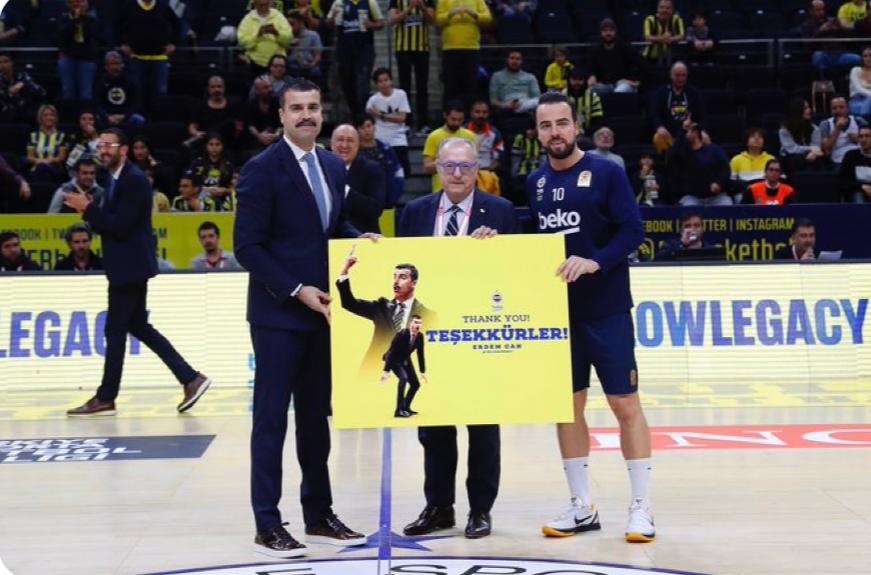fenerbahce-beko-plaket-resim-094.jpg
