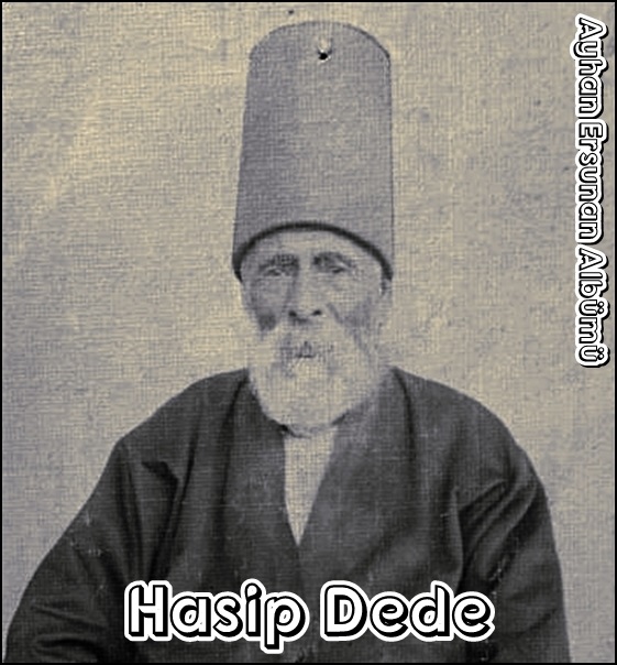hasip-dede-cankiri-resim-077.jpg