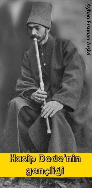 hasip-dede-genclik-cankiri-mevlevihane-resim-055.jpg
