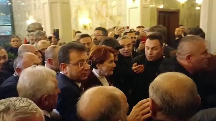 aksener-buyuksehir-imamoglu-resim-066.jpg