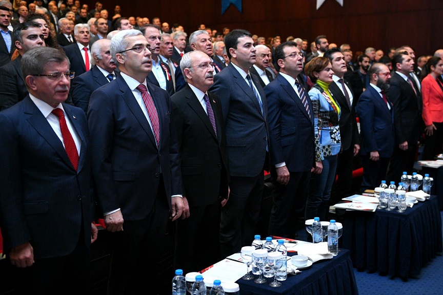 demokrasi-vakfi-resim-05.jpg